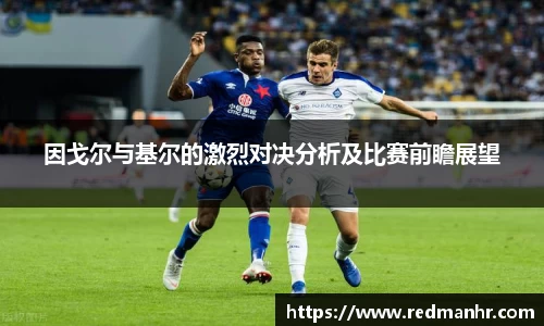 bsports必一体育