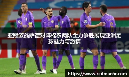 bsports必一体育
