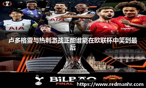 bsports必一体育