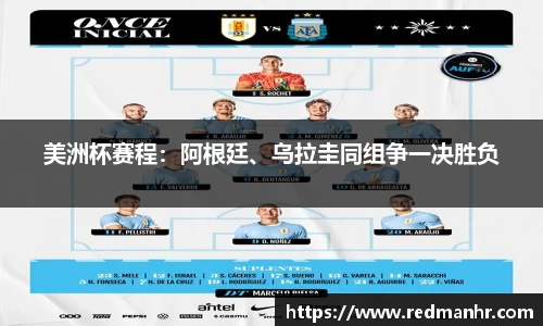 bsports必一体育