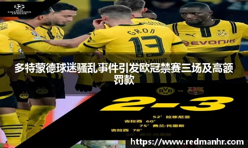 bsports官网