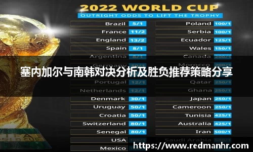 bsports必一体育