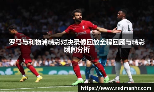 bsports官网