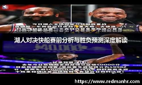 bsports必一体育