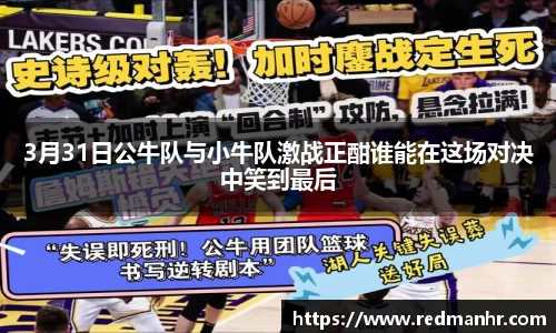 bsports官网