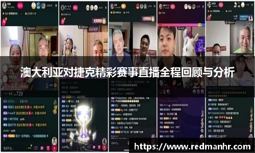 bsports官网