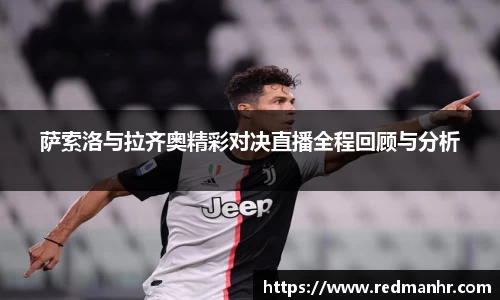 bsports官网