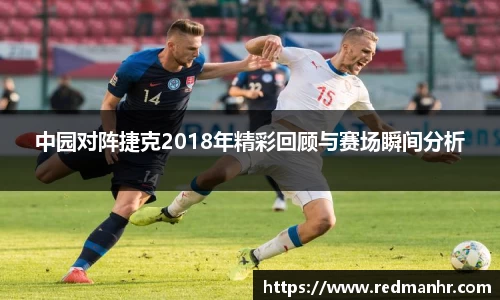 bsports官网