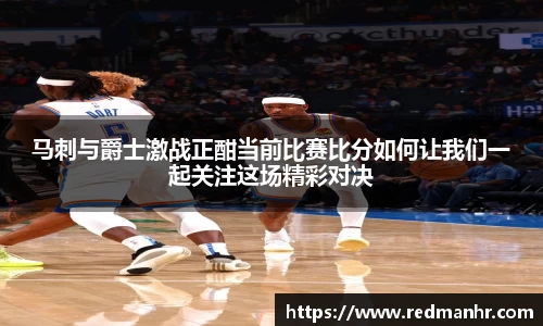 bsports必一体育