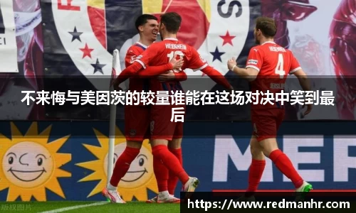 bsports官网