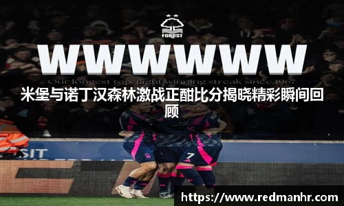 bsports官网