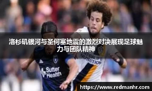 bsports官网