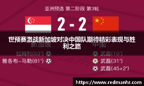 bsports官网