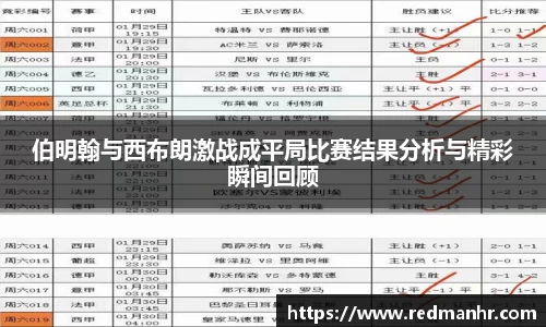 必一运动官网