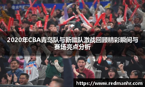 bsports必一体育