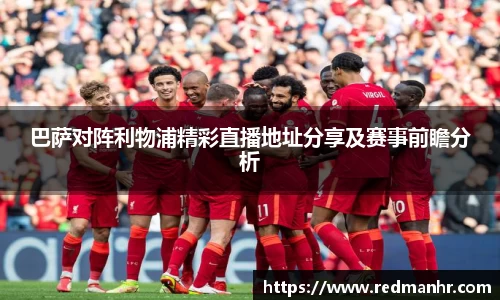 bsports官网