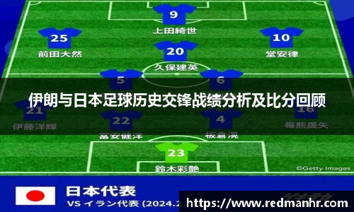 bsports必一体育