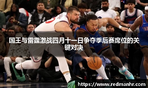 bsports必一体育