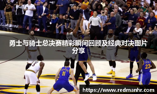 bsports必一体育