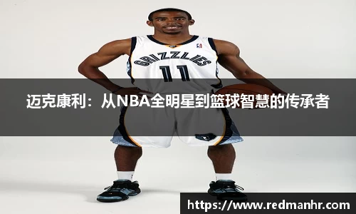bsports必一体育