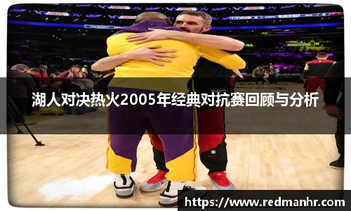 bsports官网