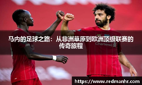 bsports必一体育