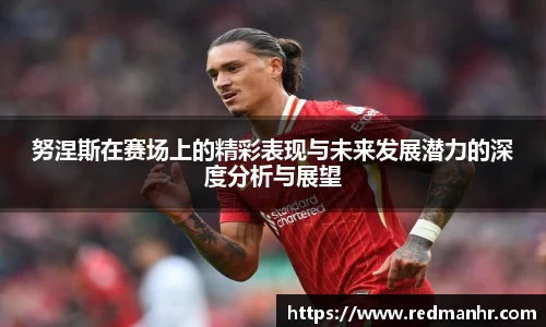 bsports官网