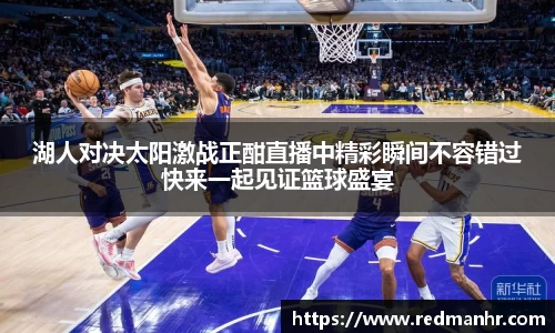 bsports官网