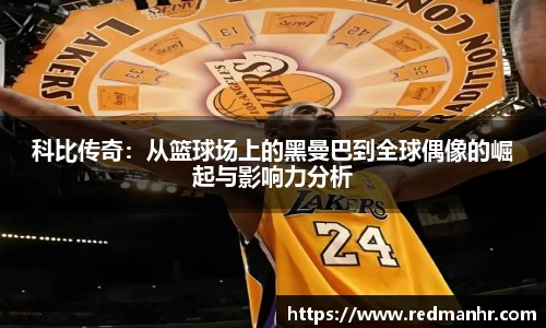bsports必一体育