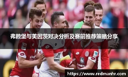 bsports官网