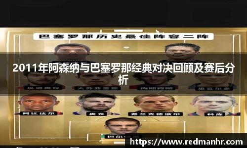 bsports官网