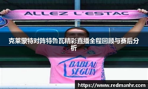 bsports官网