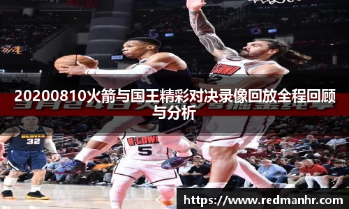 bsports必一体育