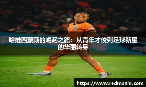 bsports官网