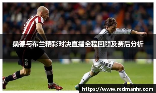 bsports官网