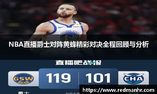 bsports官网