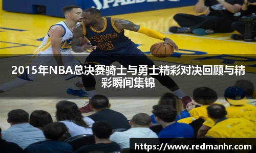 bsports官网