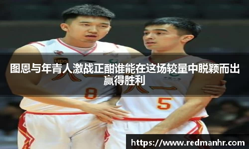 bsports官网