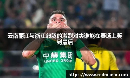 bsports官网