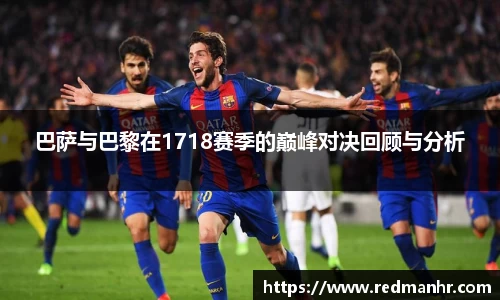 bsports官网